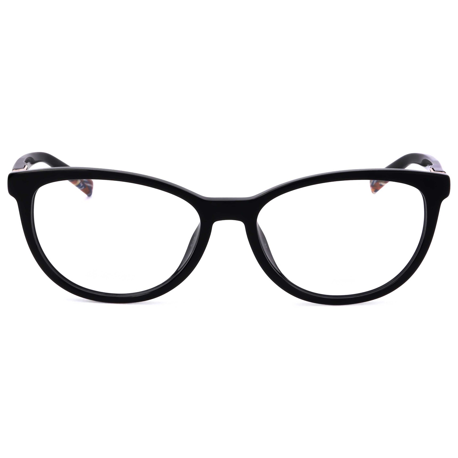 Missoni Women's Opticals MIS0061-807-54 - Image #6