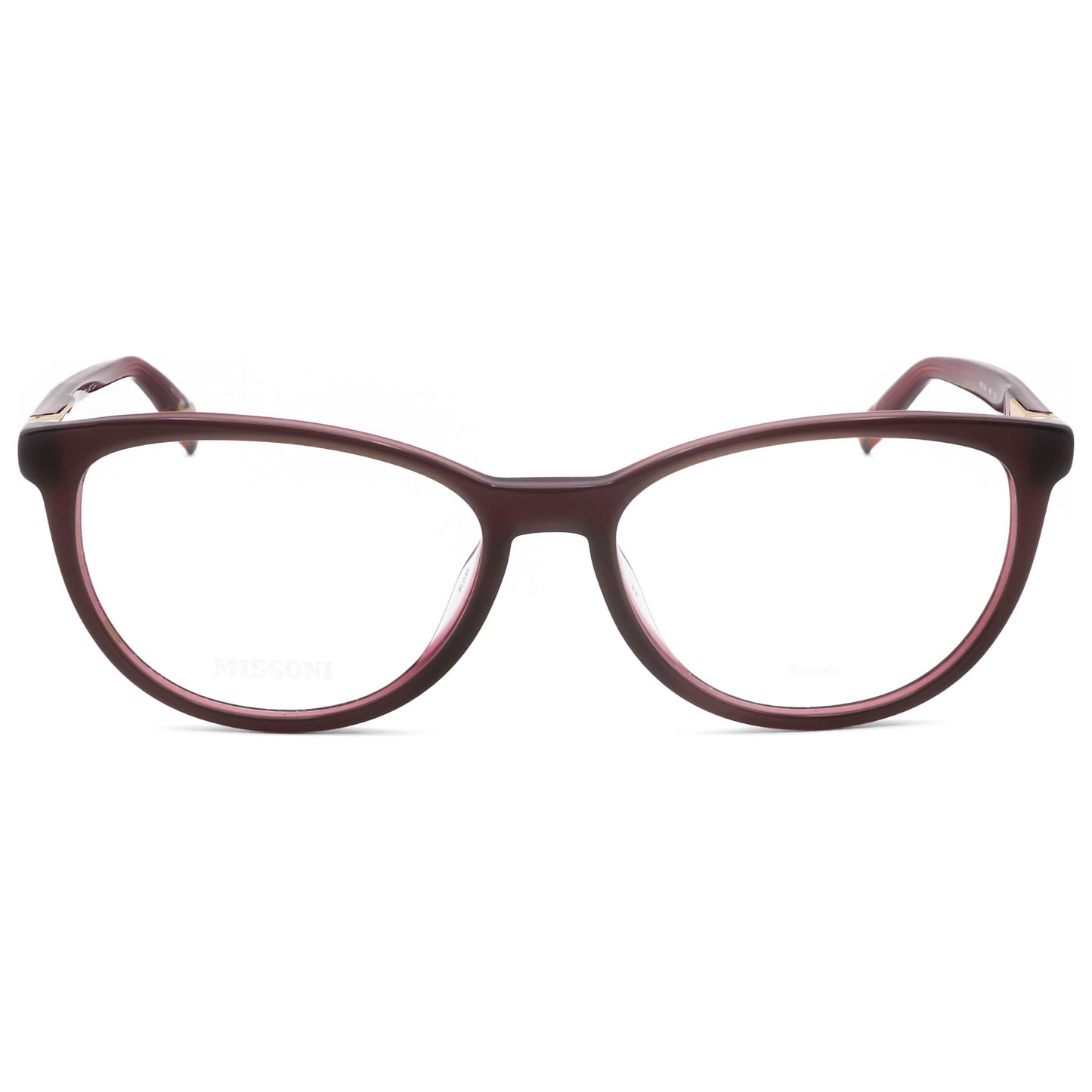 Missoni Women's Opticals MIS0061-KB7-54 - Image #6