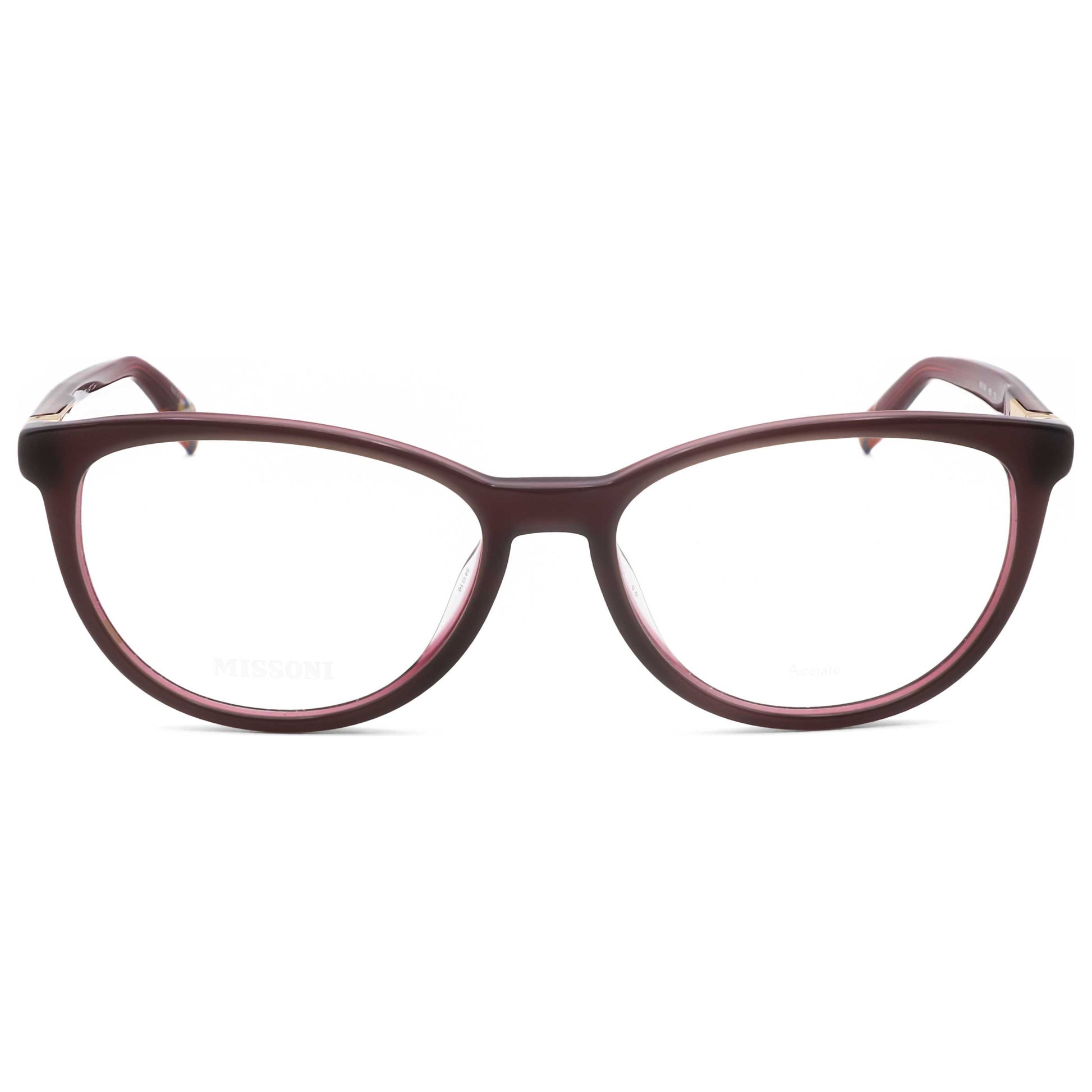 Missoni Women's Opticals MIS0061-KB7-54 - Image #6