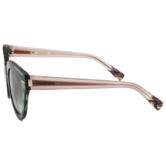 Missoni Women's Sunglasses MIS0068-S-3IO-51 - Image #3