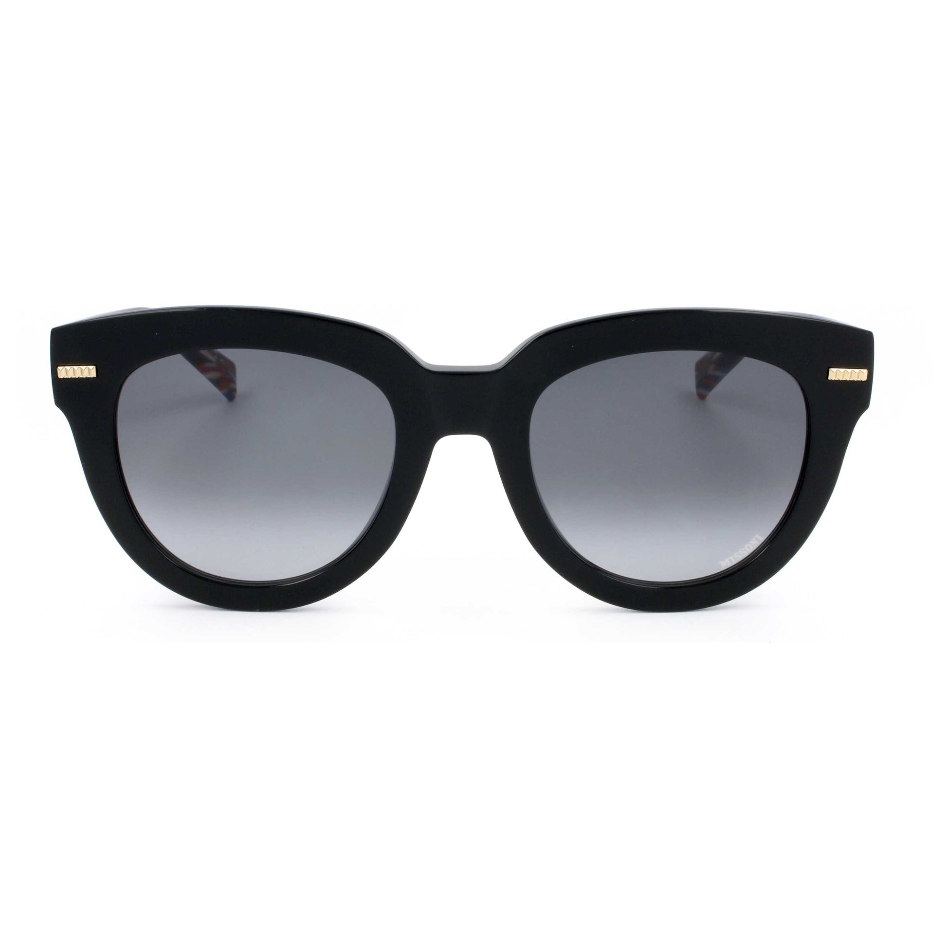 Missoni Women's Sunglasses MIS0068-S-807-51 - Image #6