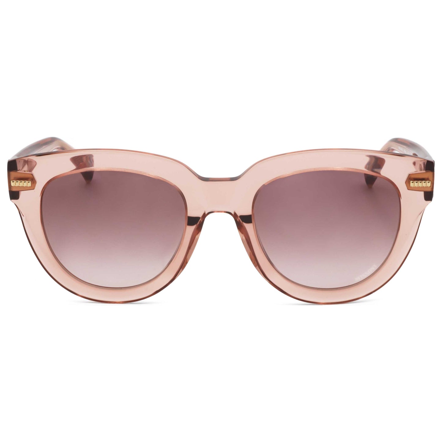 Missoni Women's Sunglasses MIS0068-S-FWM-51 - Image #6