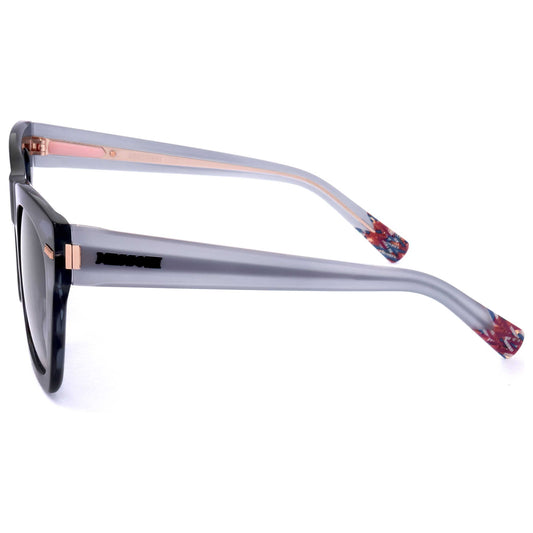 Missoni Women's Sunglasses MIS0069-S-2W8-51 - Image #3