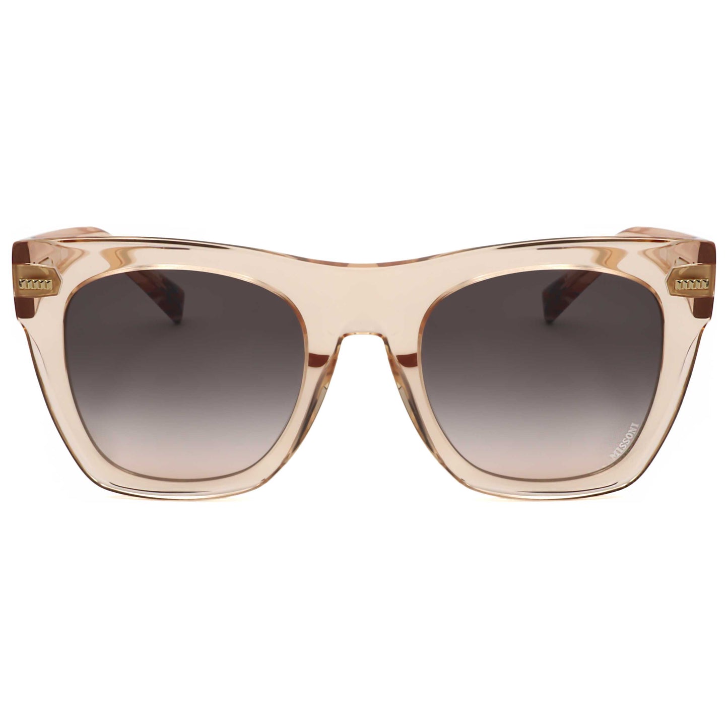 Missoni Women's Sunglasses MIS0069-S-733-51 - Image #6