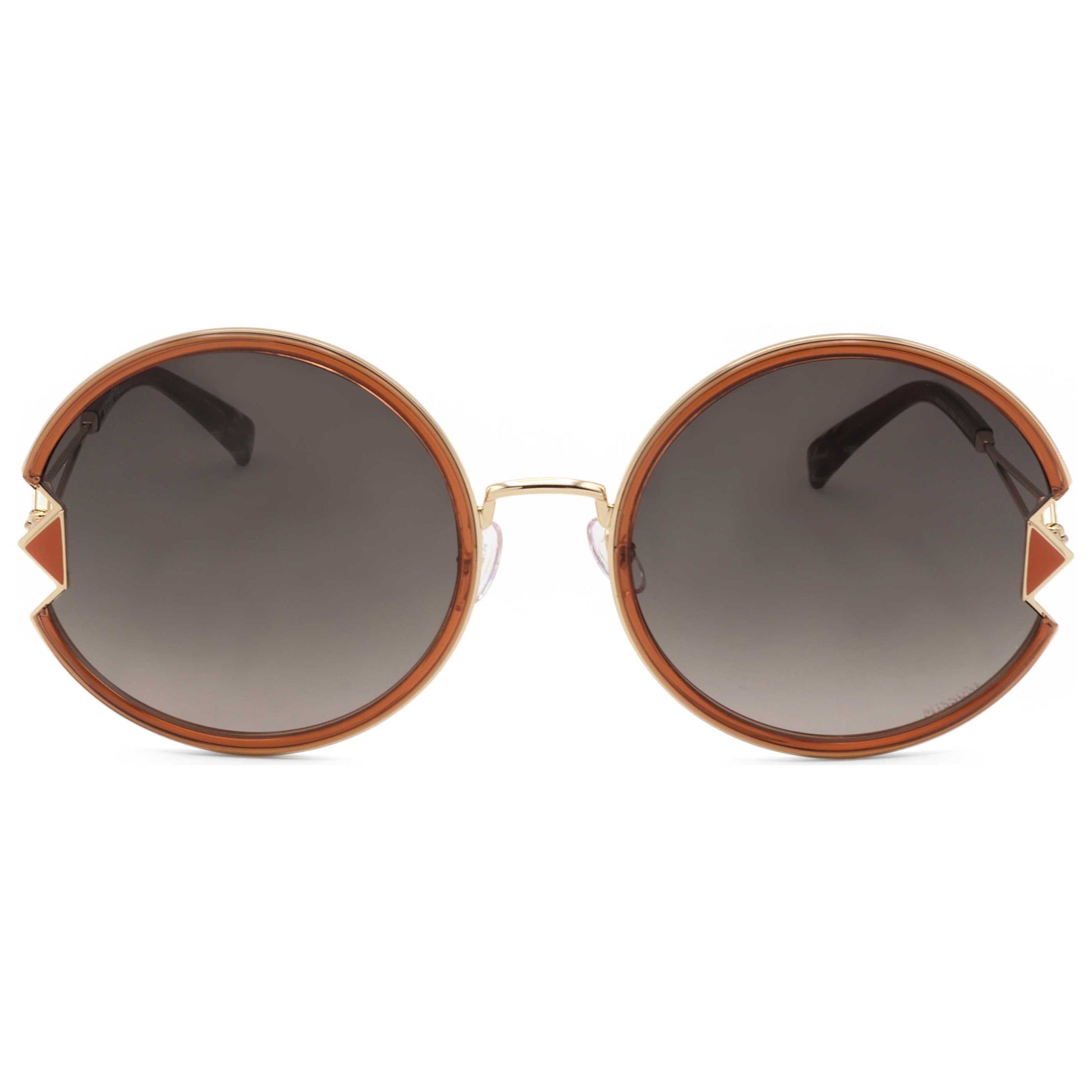 Missoni Women's Sunglasses MIS0074-S-01Q-59 - Image #6