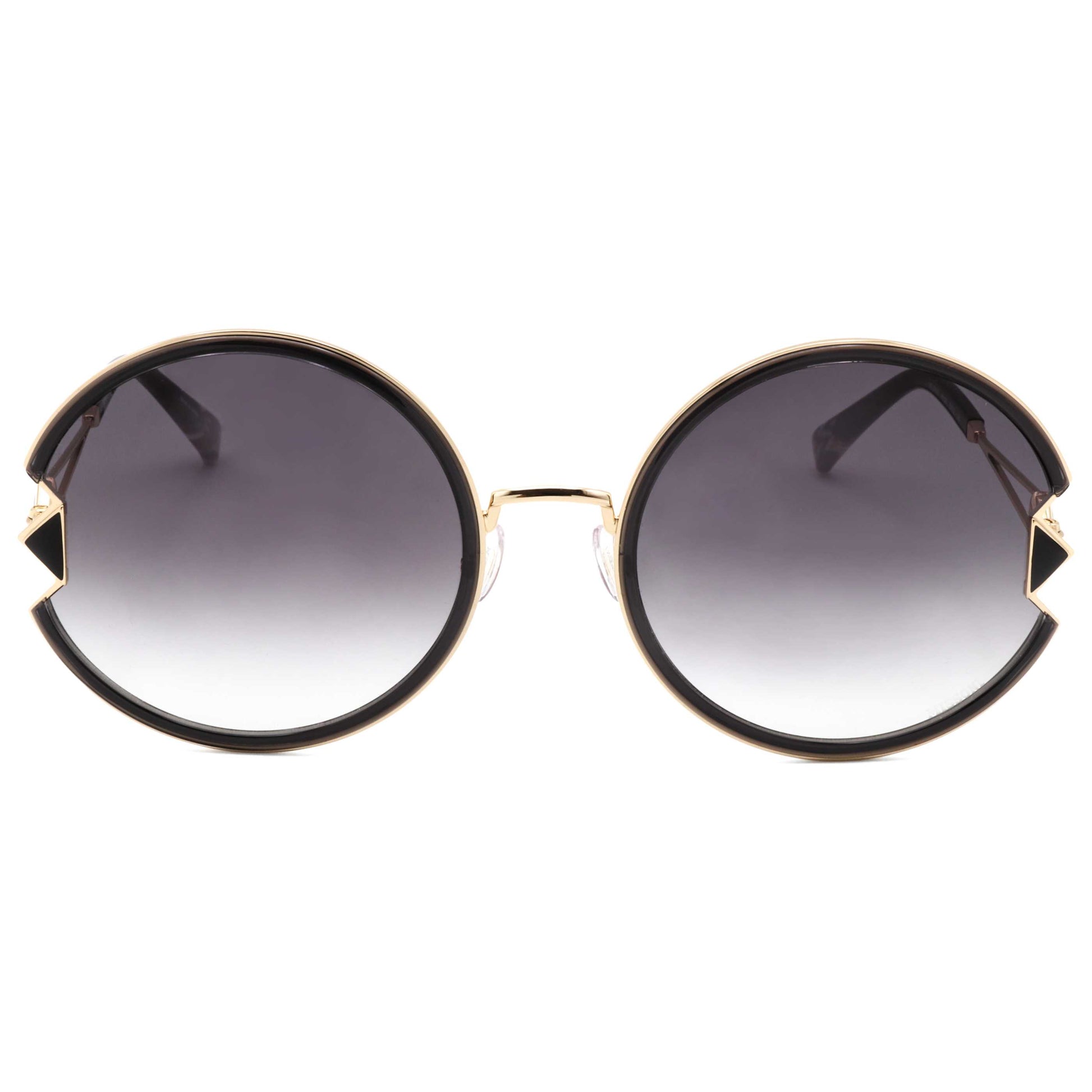 Missoni Women's Sunglasses MIS0074-S-RHL-59 - Image #6