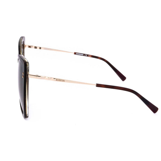 Missoni Women's Sunglasses MIS0083-S-086-58 - Image #3