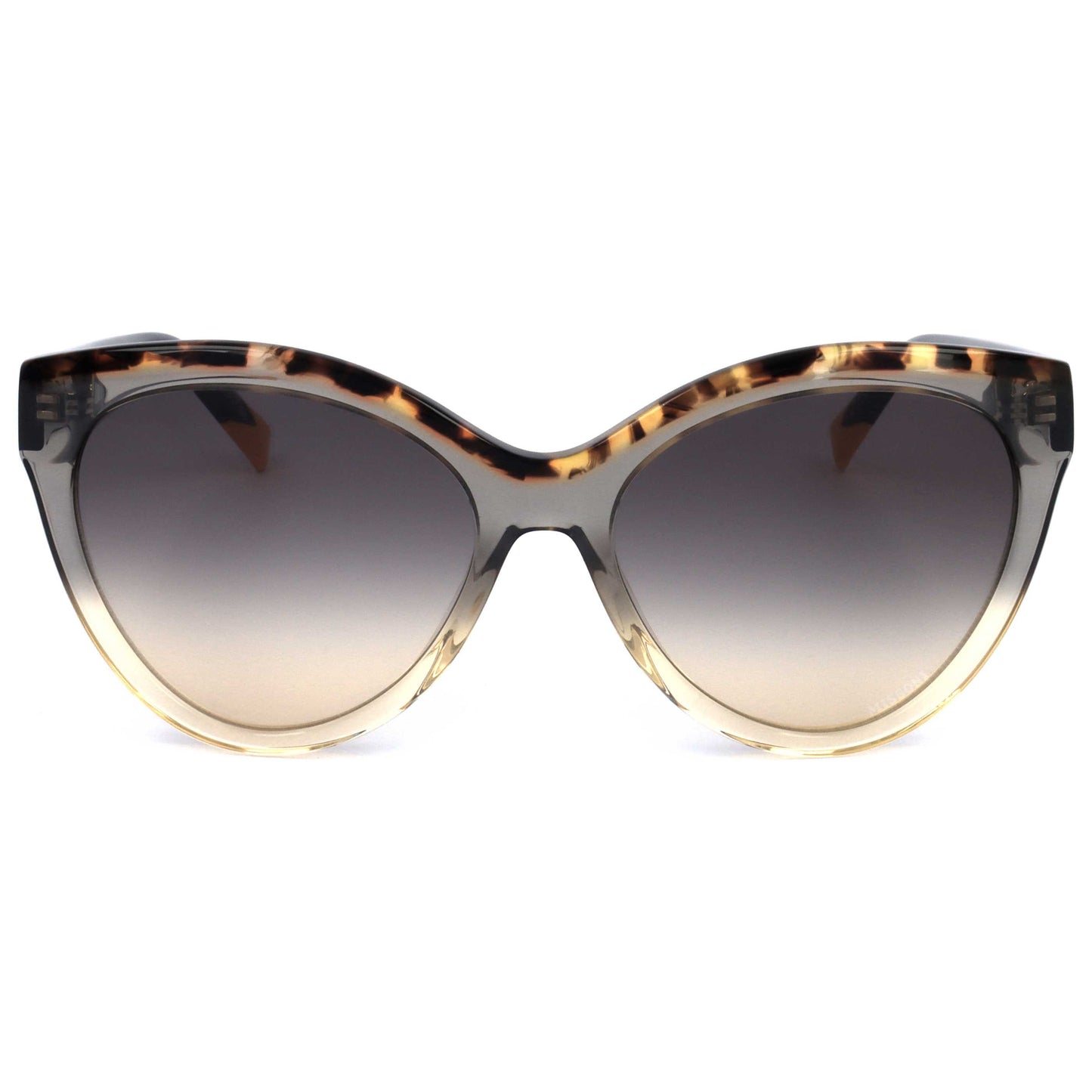Missoni Women's Sunglasses MIS0088-S-MQE-57 - Image #6
