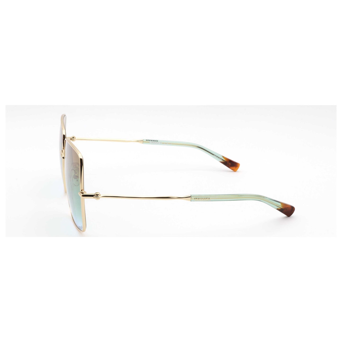Missoni Women's Sunglasses MIS0096-S-J5G-58 - Image #3