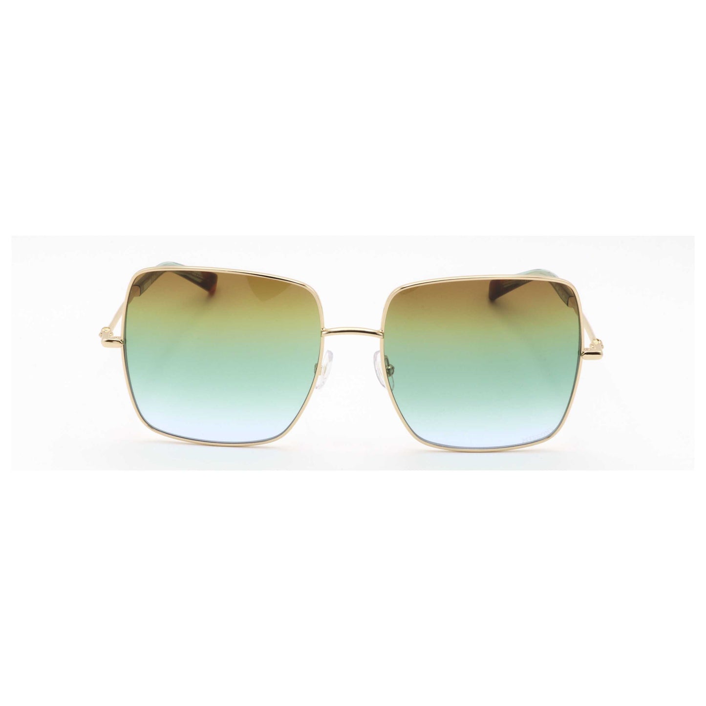 Missoni Women's Sunglasses MIS0096-S-J5G-58 - Image #5