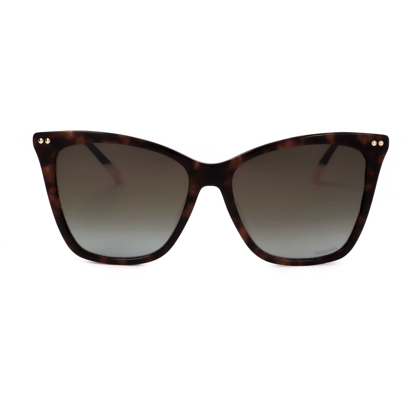 Missoni Women's Sunglasses MIS0106-S-086-56 - Image #5