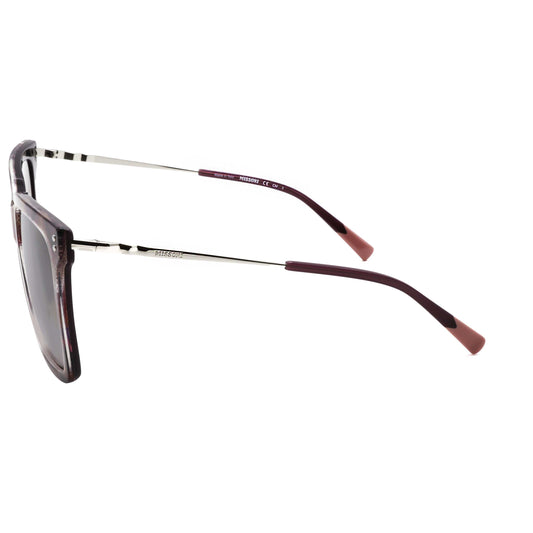 Missoni Women's Sunglasses MIS0107-S-S68-57 - Image #3