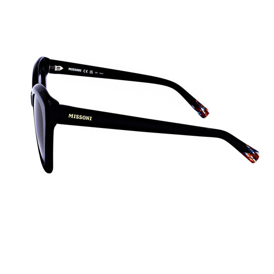 Missoni Women's Sunglasses MIS0112-S-807-54 - Image #3