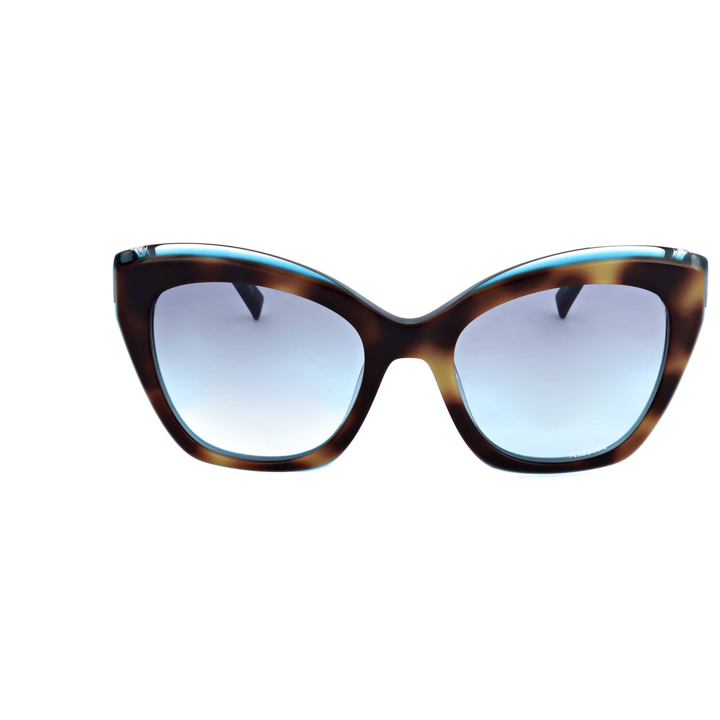 Missoni Women's Sunglasses MIS0112-S-FZL-54 - Image #6