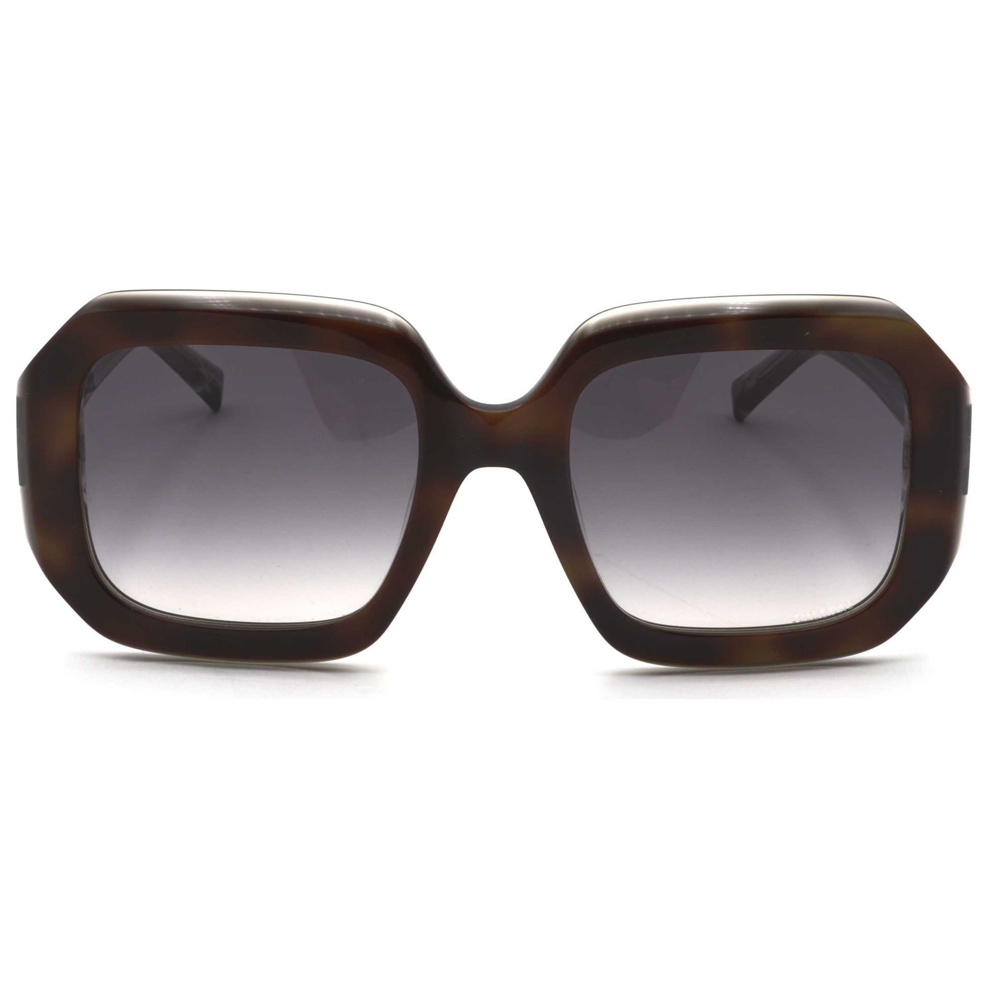 Missoni Women's Sunglasses MIS0113-S-AB8-53 - Image #5