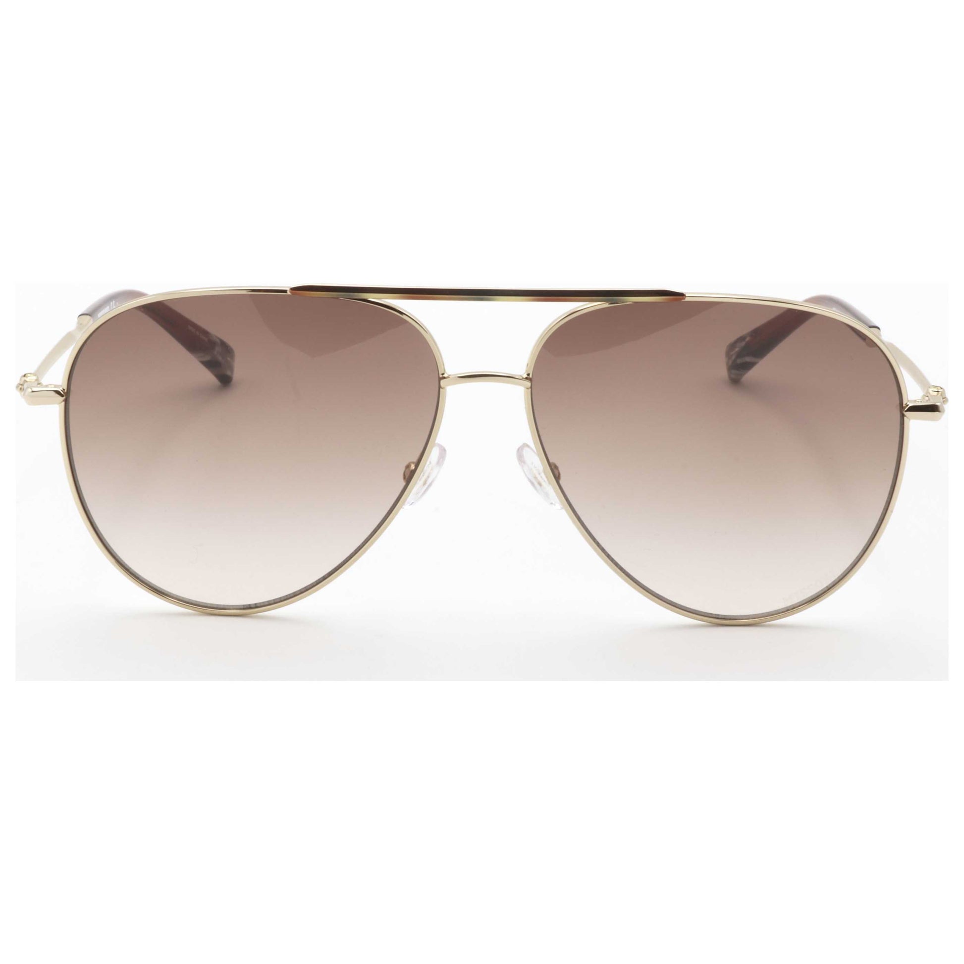 Missoni Women's Sunglasses MIS0120-S-T5U-60 - Image #5