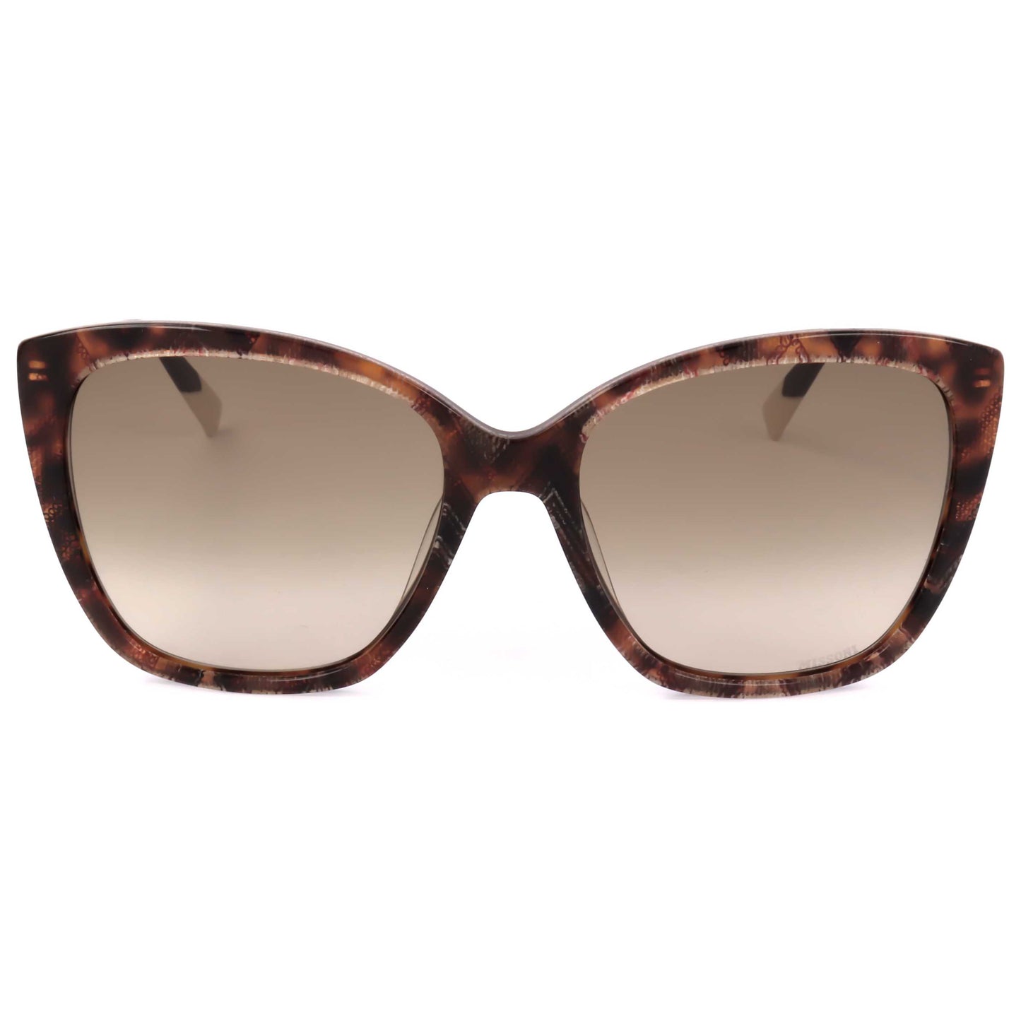 Missoni Women's Sunglasses MIS0123-G-S-MAP-57 - Image #6