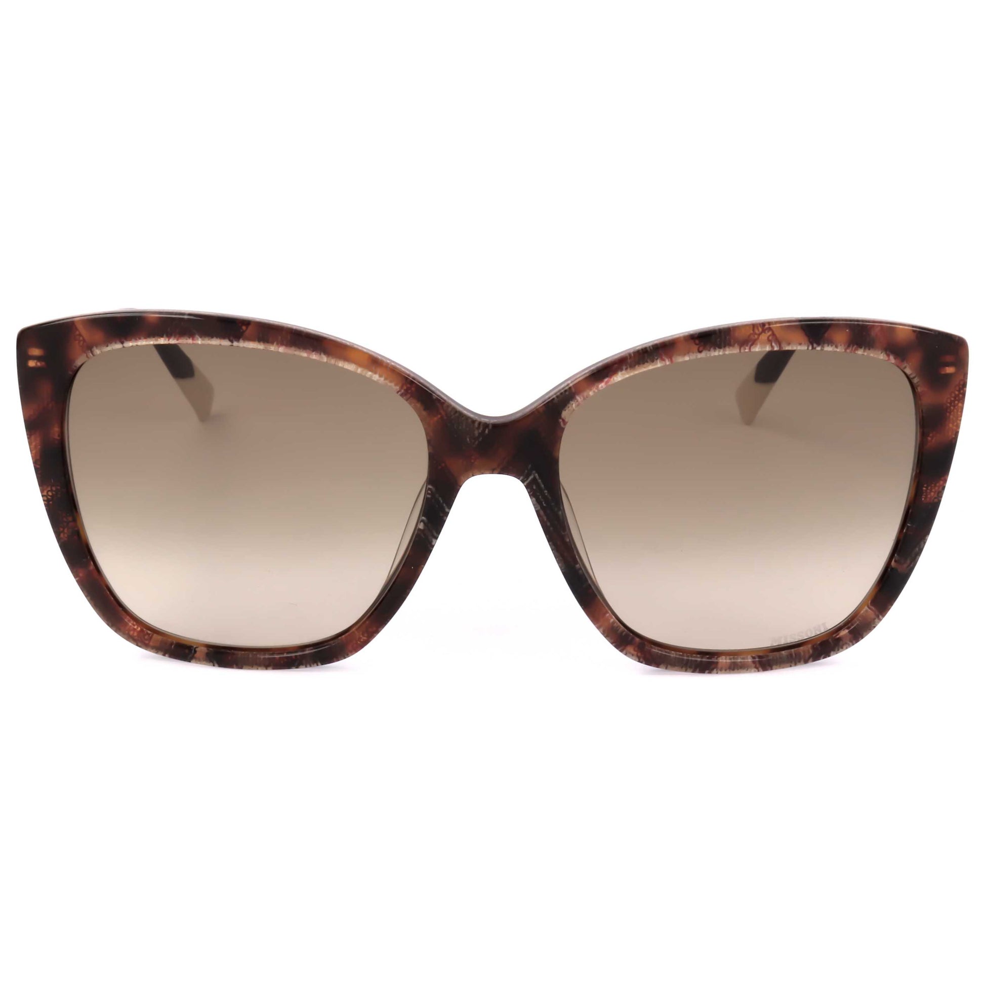 Missoni Women's Sunglasses MIS0123-G-S-MAP-57 - Image #6