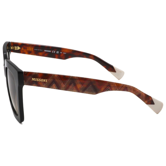Missoni Women's Sunglasses MIS0126-S-807-52 - Image #3