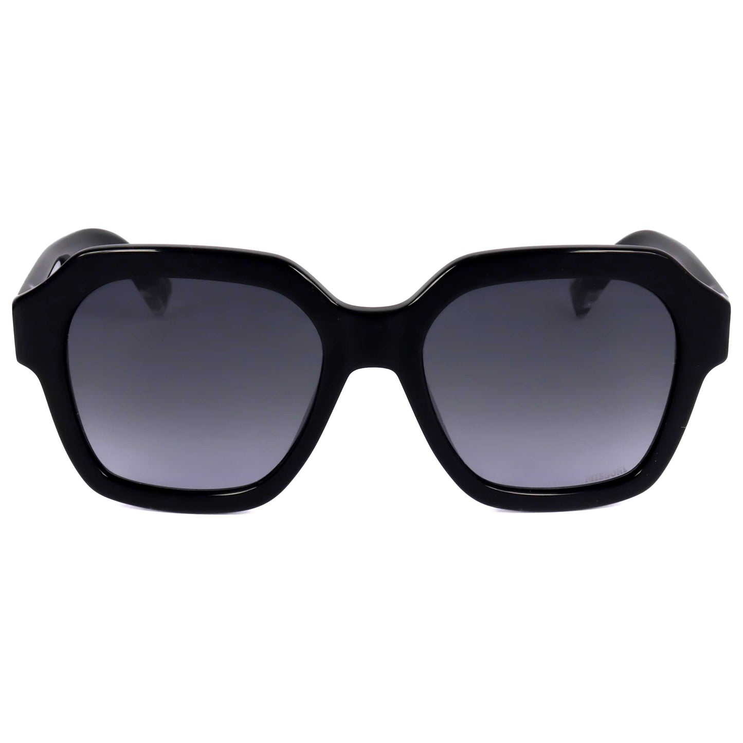 Missoni Women's Sunglasses MIS0130-G-S-807-53 - Image #6