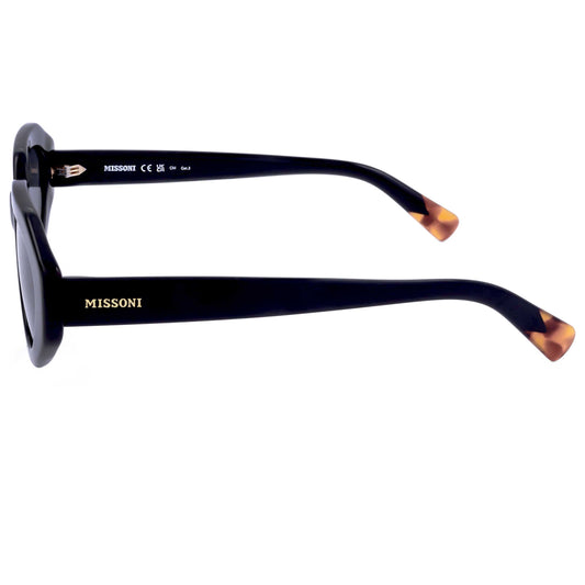 Missoni Women's Sunglasses MIS0131-S-807-53 - Image #3