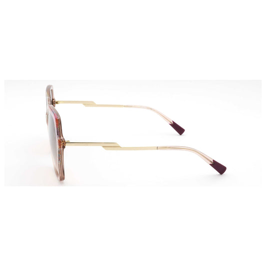 Missoni Women's Sunglasses MIS0148-S-QQ7-57 - Image #3