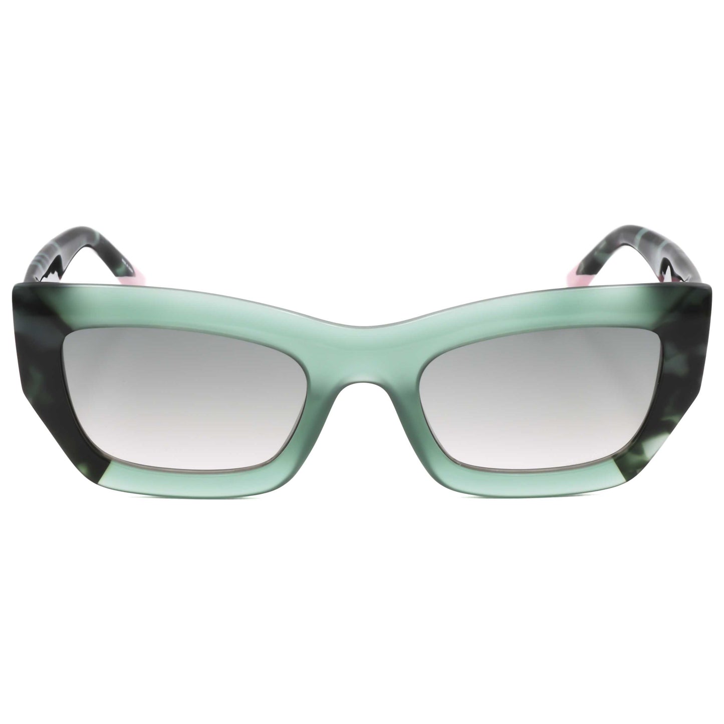 Missoni Women's Sunglasses MIS0151-S-MYA-53 - Image #6