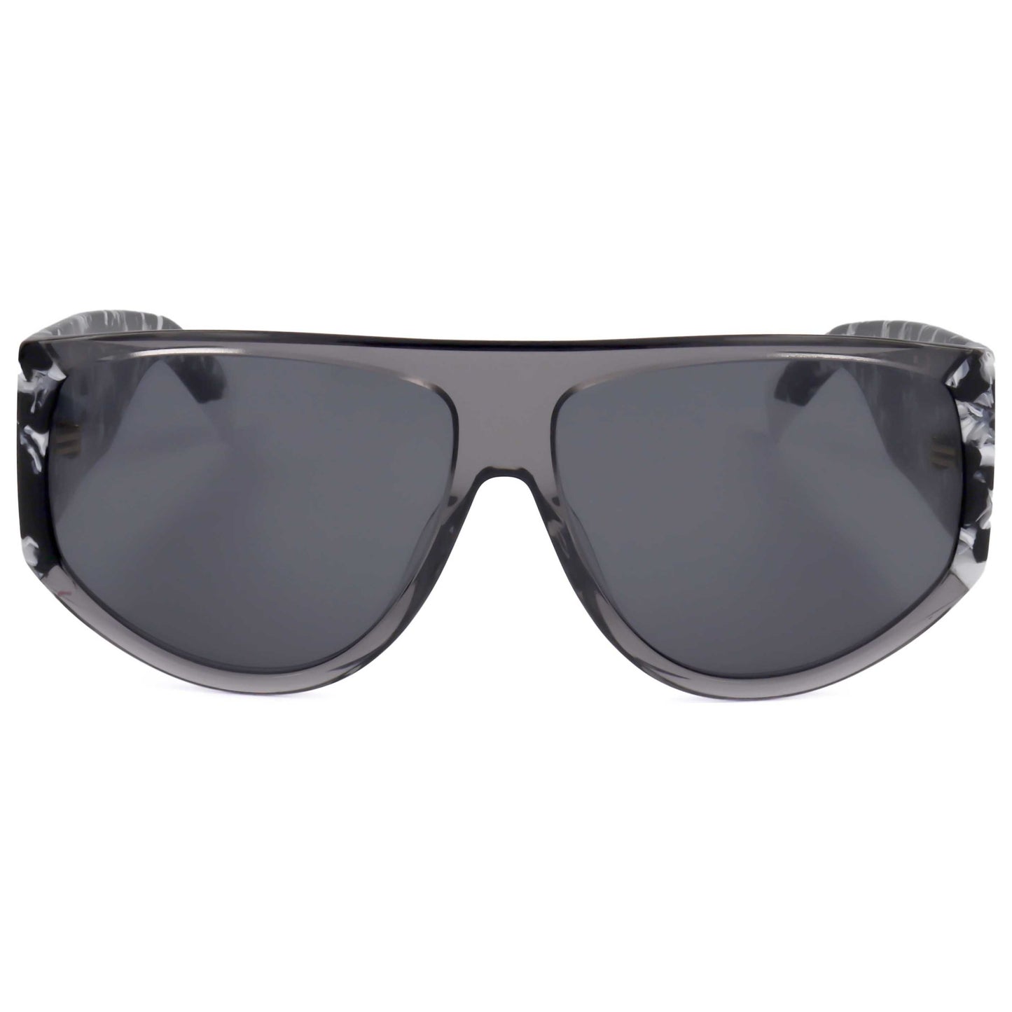 Missoni Women's Sunglasses MIS0165-S-UHX-61 - Image #5