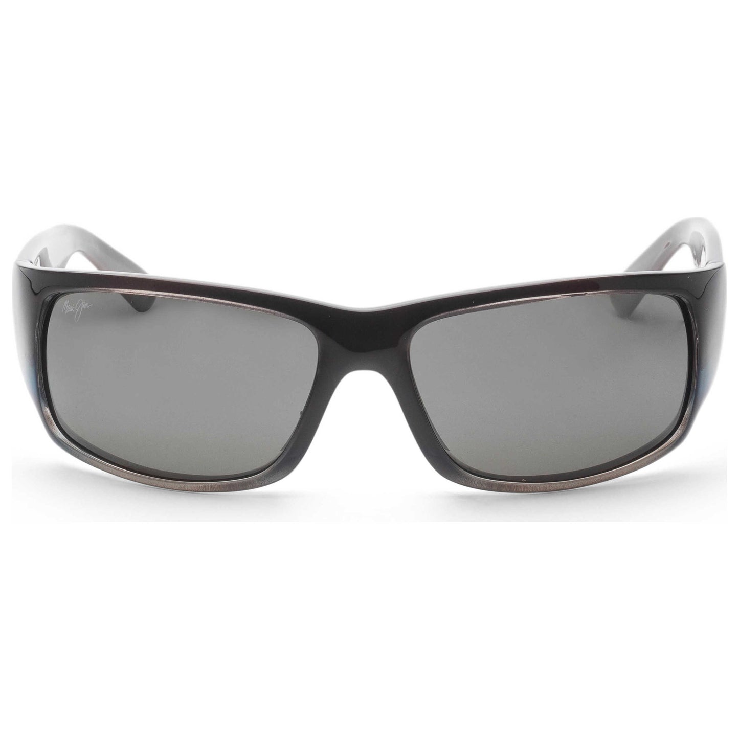 Maui Jim World Cup Men's Sunglasses MJ0266S-003 - Image #6