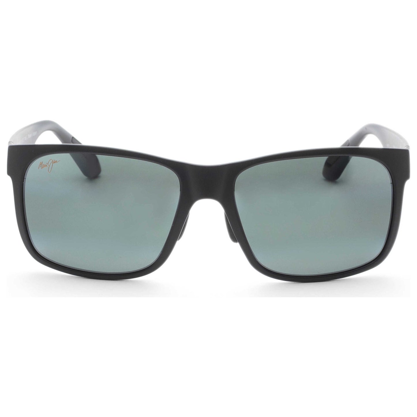 Maui Jim Red Sands Men's Sunglasses MJ0432S-001 - Image #6