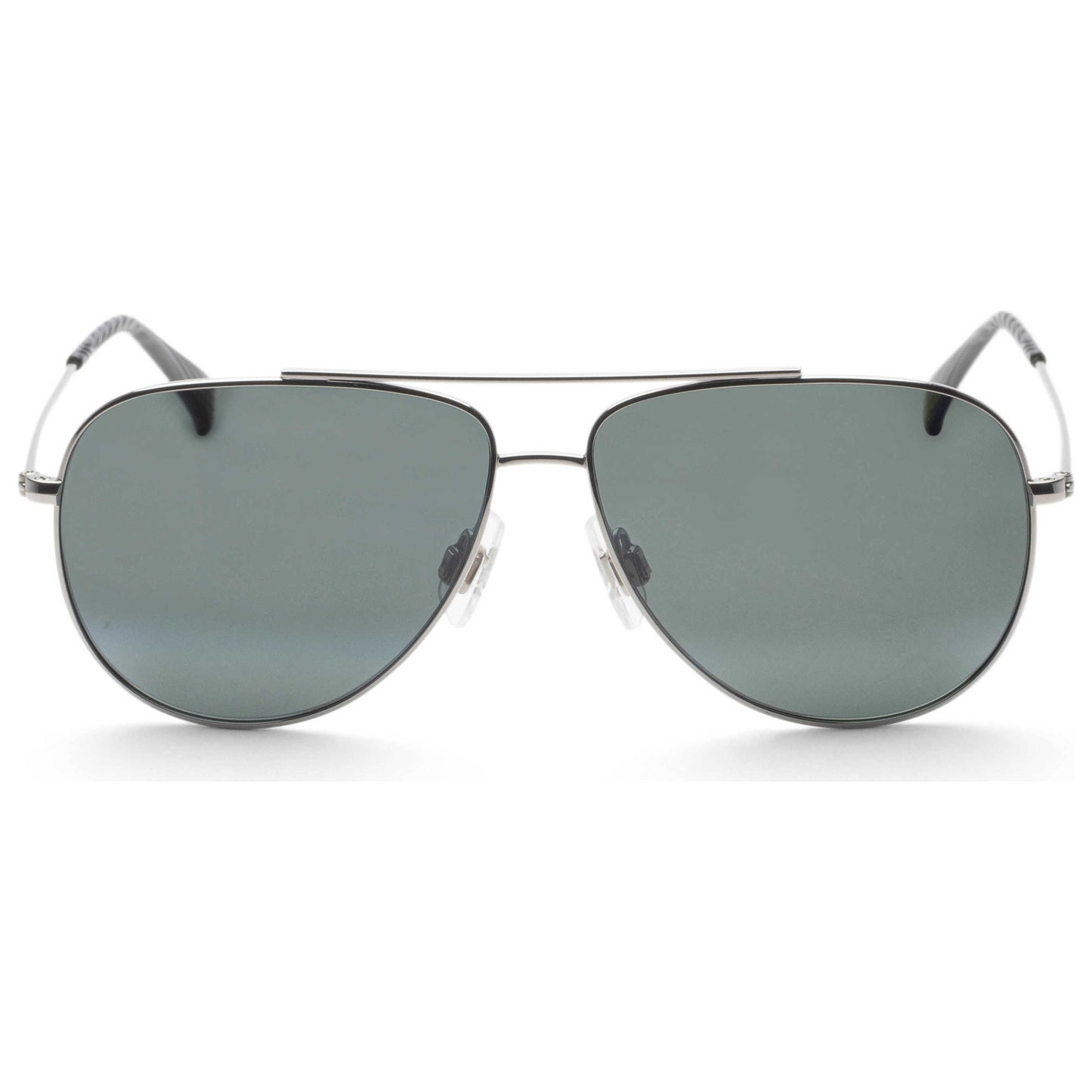 Maui Jim Hauoli Men's Sunglasses MJ0589S-001 - Image #6