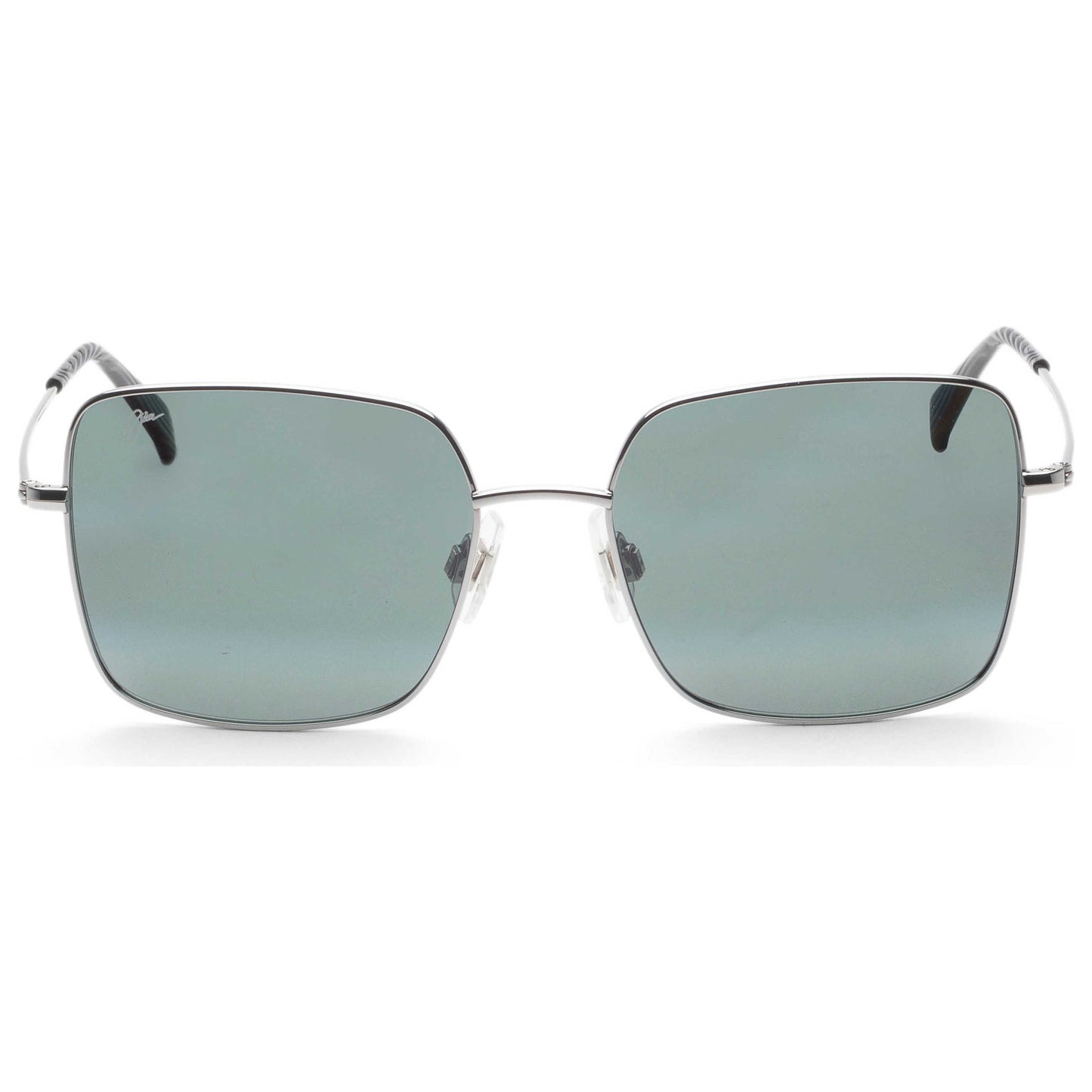 Maui Jim Lipine Women's Sunglasses MJ0590S-001 - Image #6