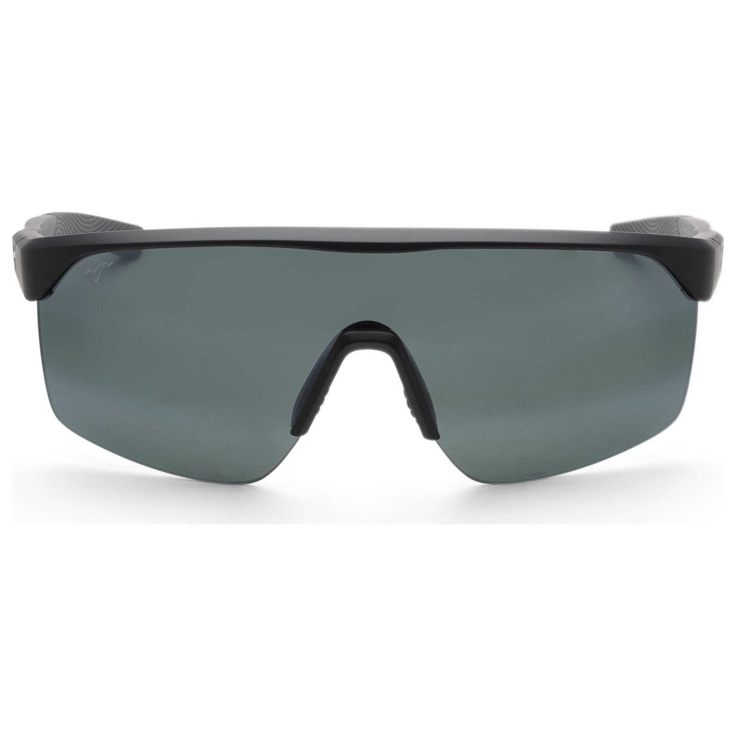 Maui Jim Paluna Men's Sunglasses MJ0595S-001 - Image #6