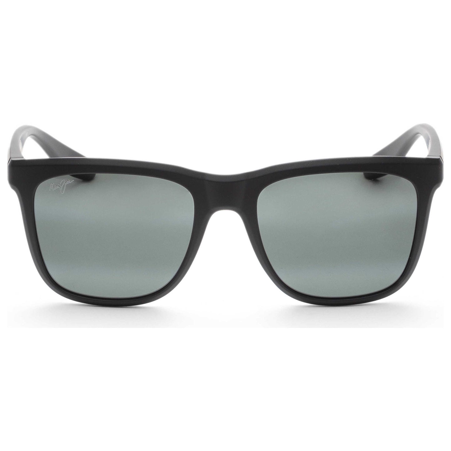 Maui Jim Pehu Men's Sunglasses MJ0602S-003 - Image #6