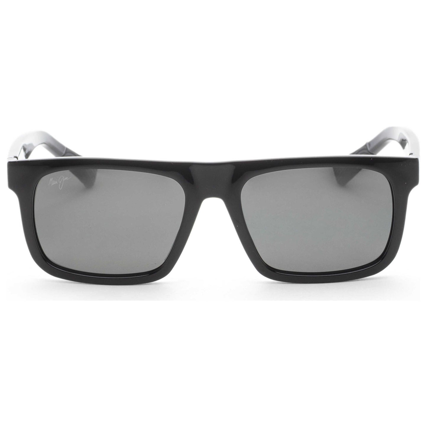 Maui Jim Opio Men's Sunglasses MJ0616S-001 - Image #6