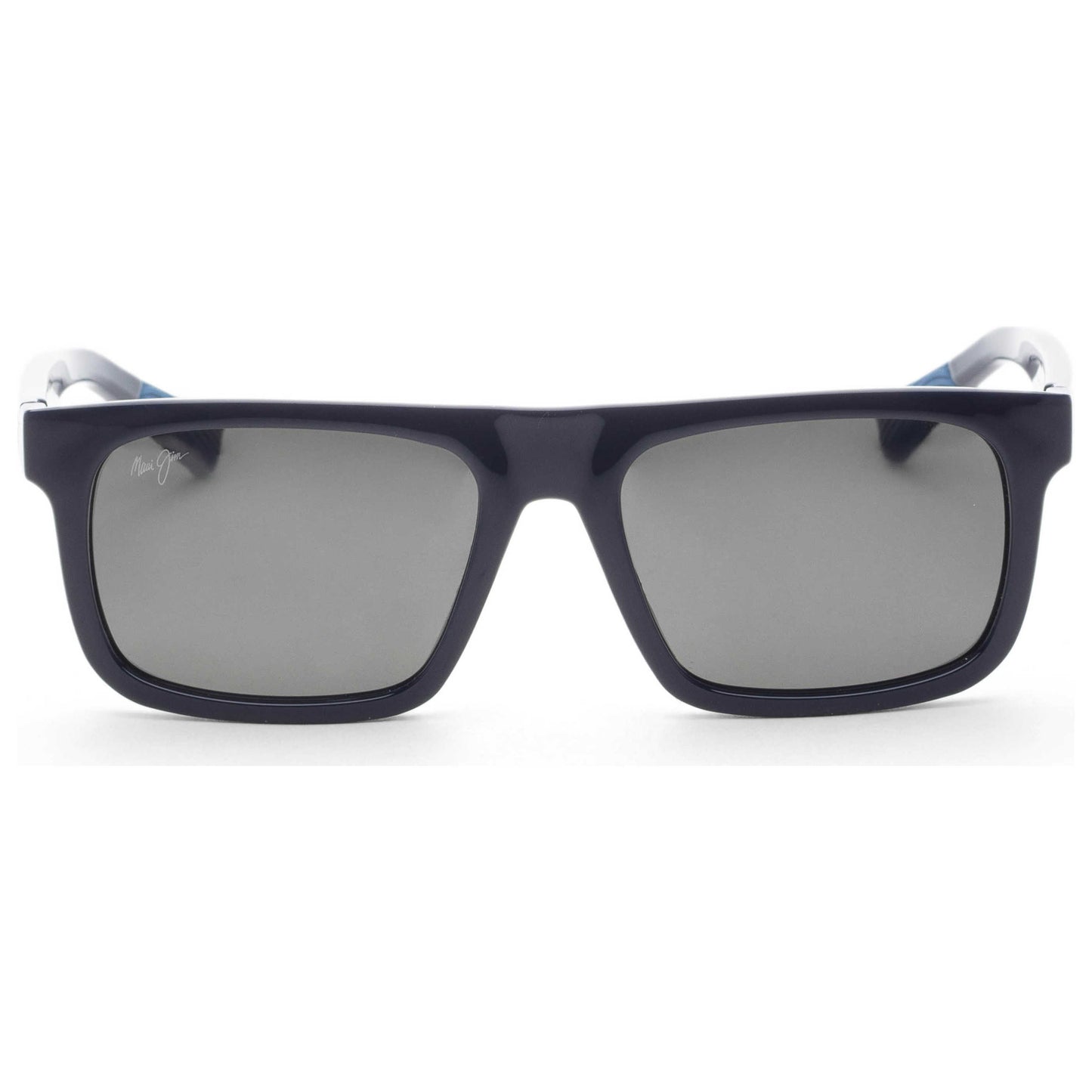 Maui Jim Opio Men's Sunglasses MJ0616S-004 - Image #6