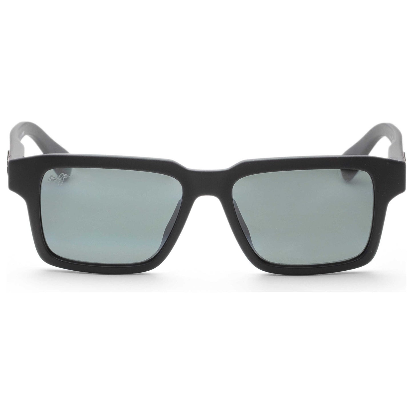 Maui Jim Kahiko Men's Sunglasses MJ0635S-001 - Image #6