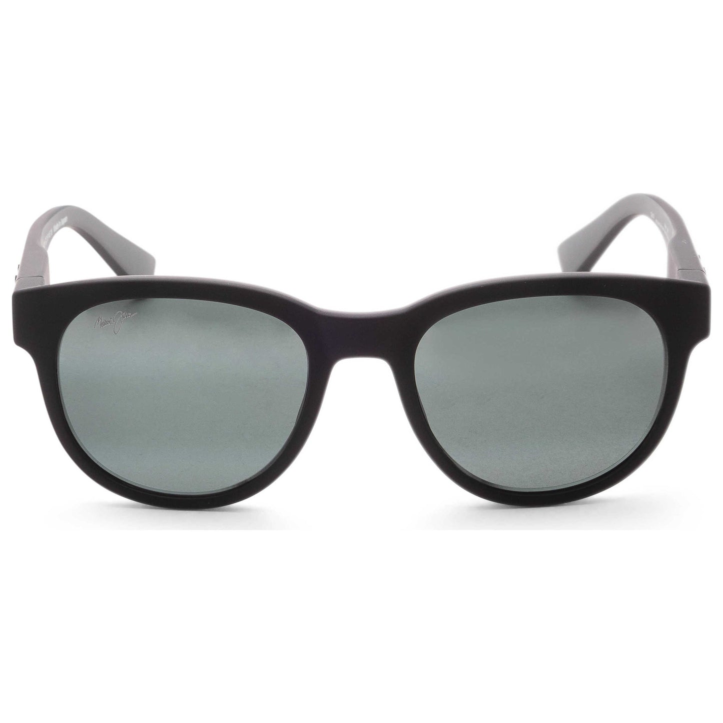 Maui Jim Maoli Men's Sunglasses MJ0668S-001 - Image #6