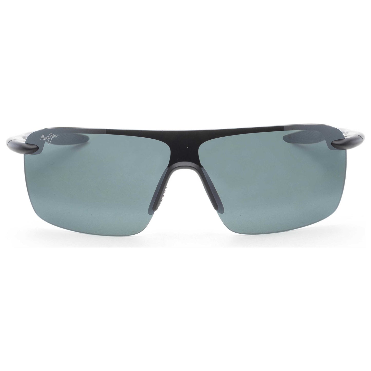 Maui Jim Palulu Men's Sunglasses MJ0680S-001 - Image #6