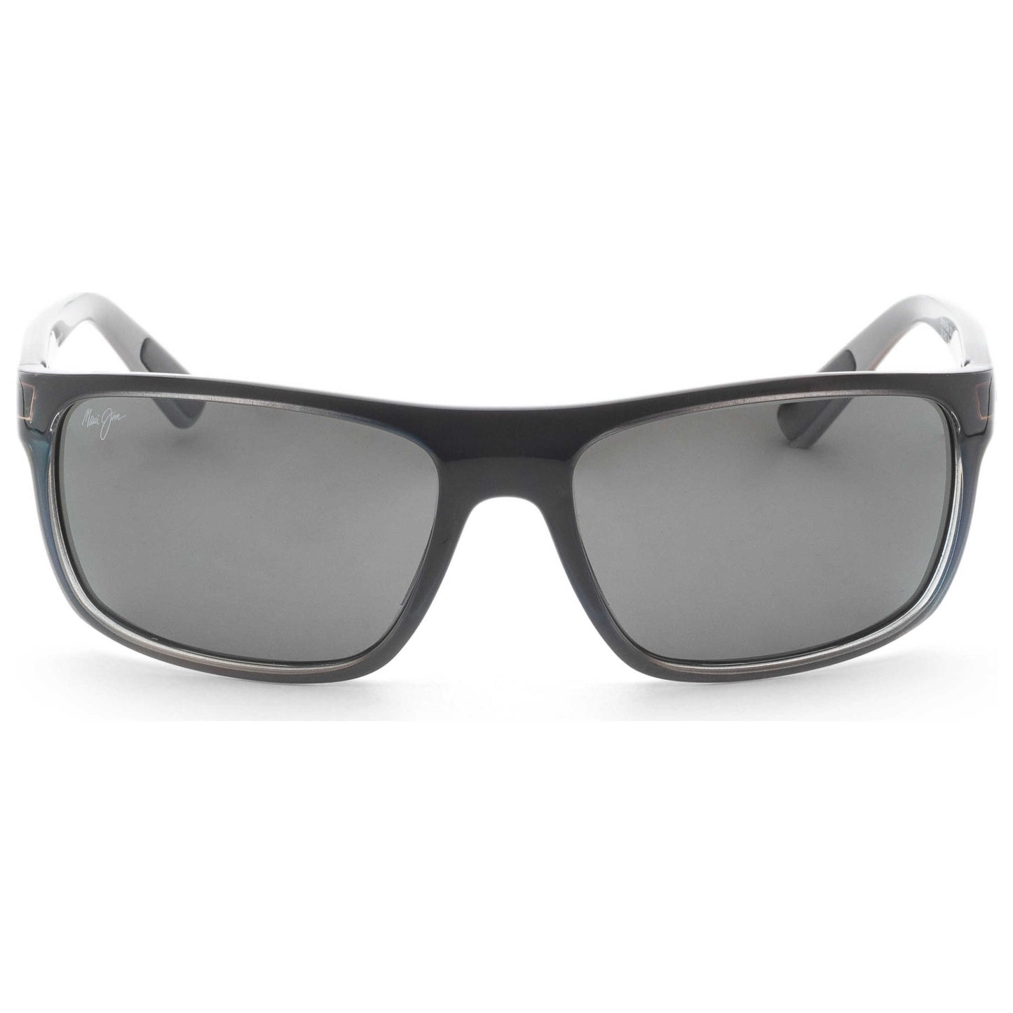 Maui Jim Byron Bay Men's Sunglasses MJ0746S-002 - Image #6