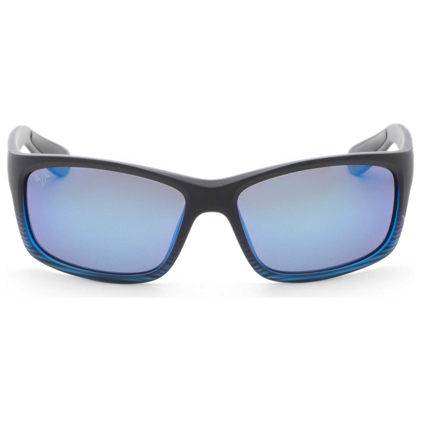 Maui Jim Kanaio Coast Men's Sunglasses MJ0766S-002 - Image #6