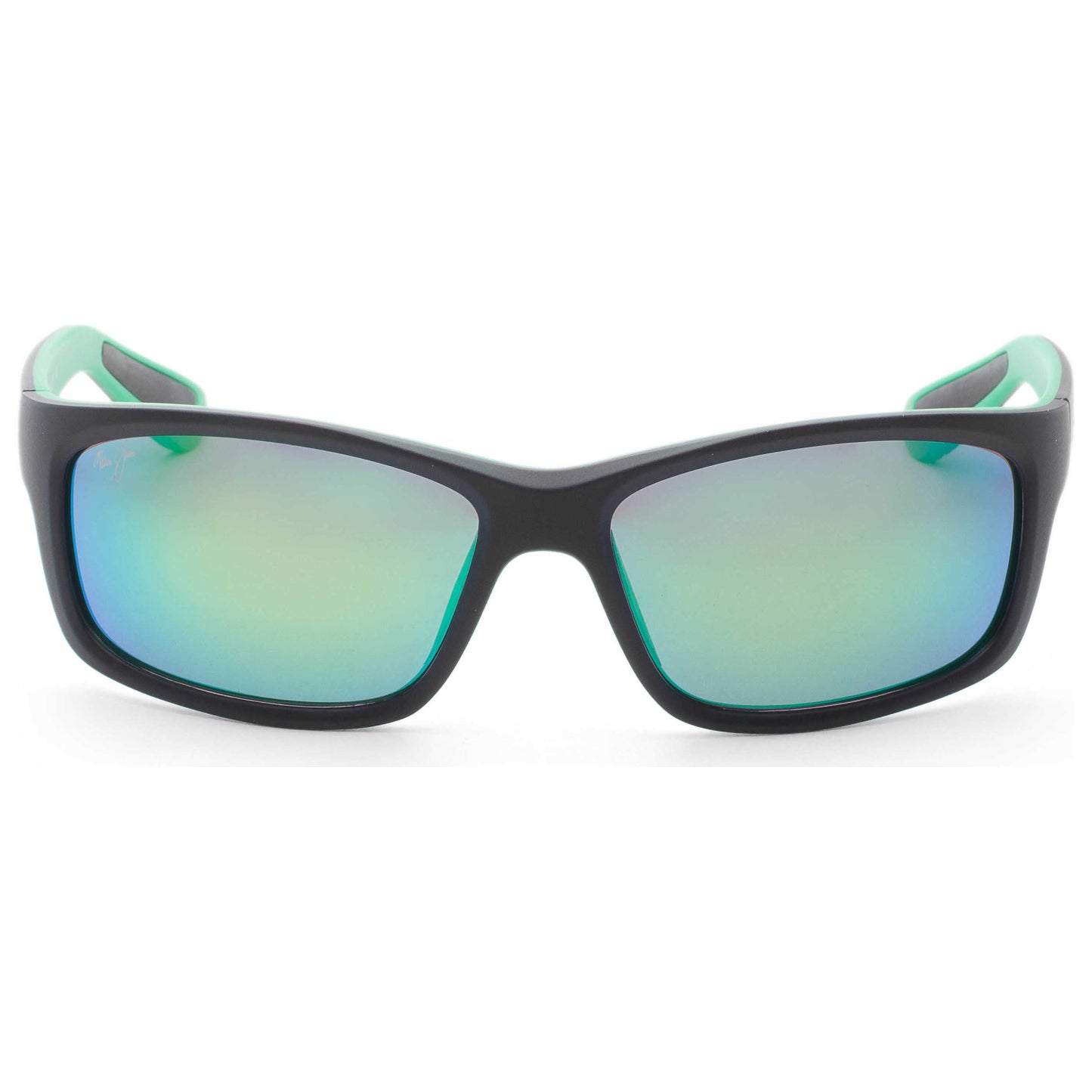 Maui Jim Kanaio Coast Men's Sunglasses MJ0766S-004 - Image #6