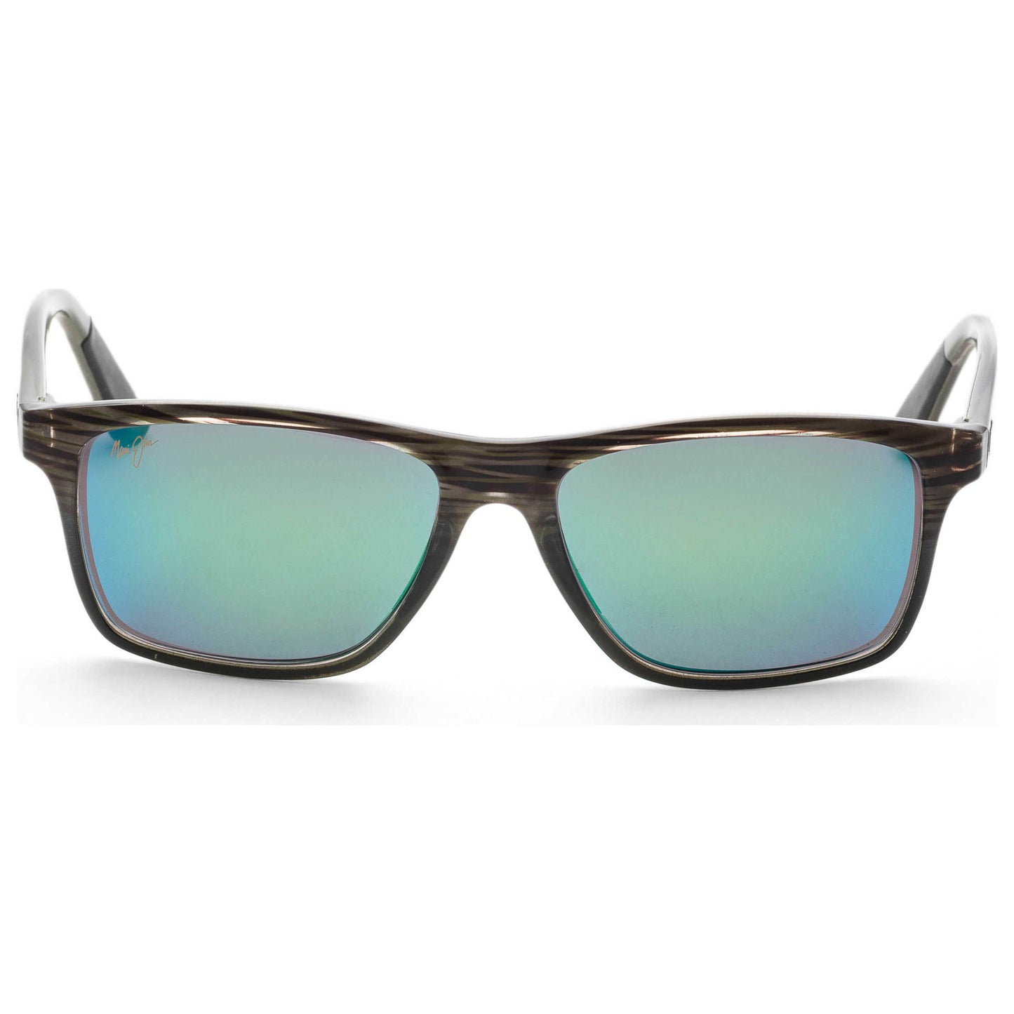 Maui Jim On Shore Men's Sunglasses MJ0798S-004 - Image #6