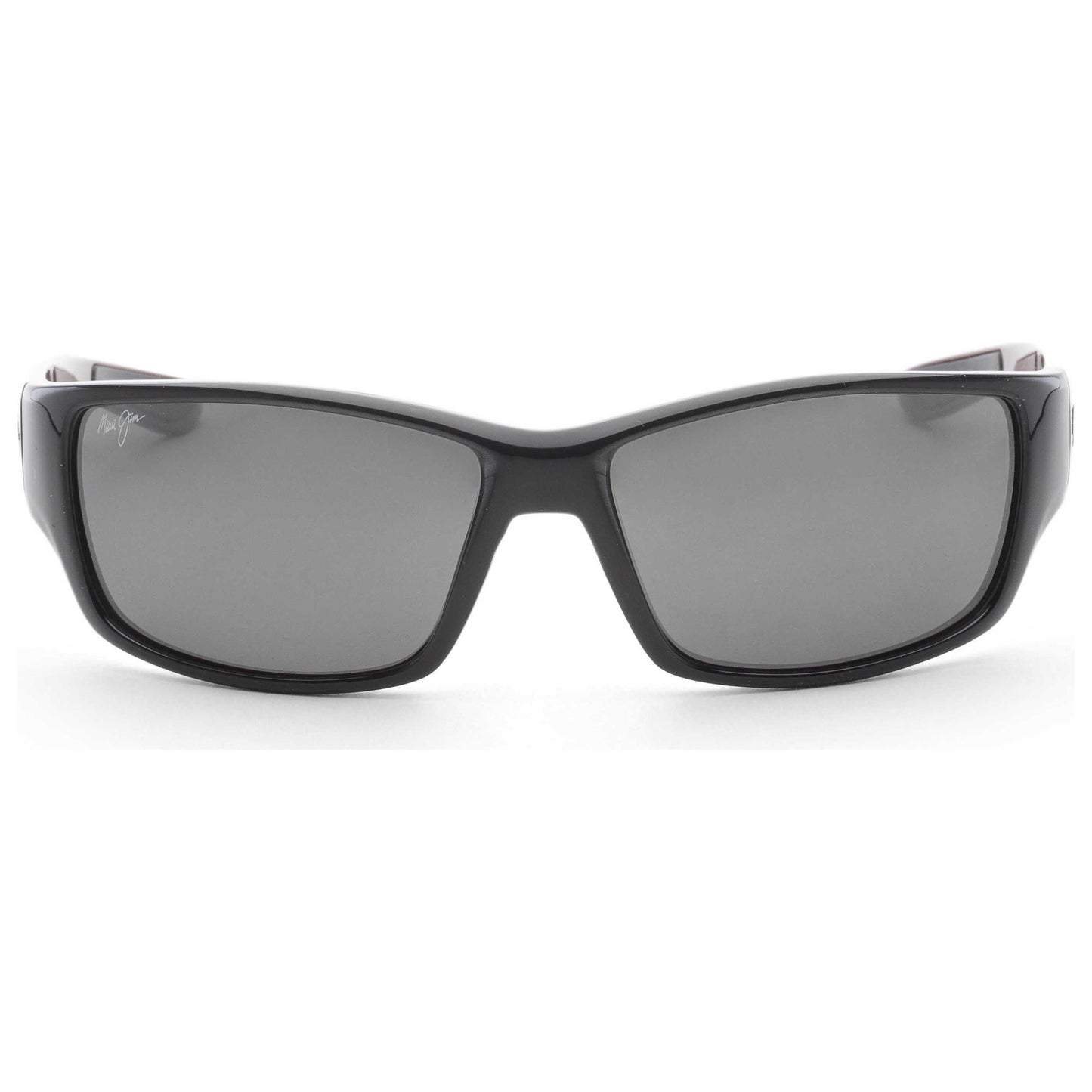 Maui Jim Local Kine Men's Sunglasses MJ0810S-001 - Image #6