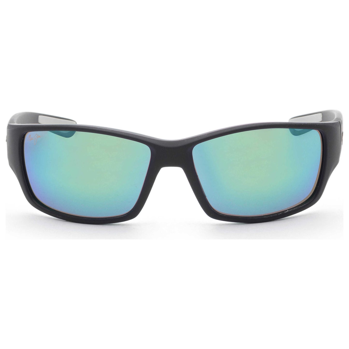 Maui Jim Local Kine Men's Sunglasses MJ0810S-003 - Image #6