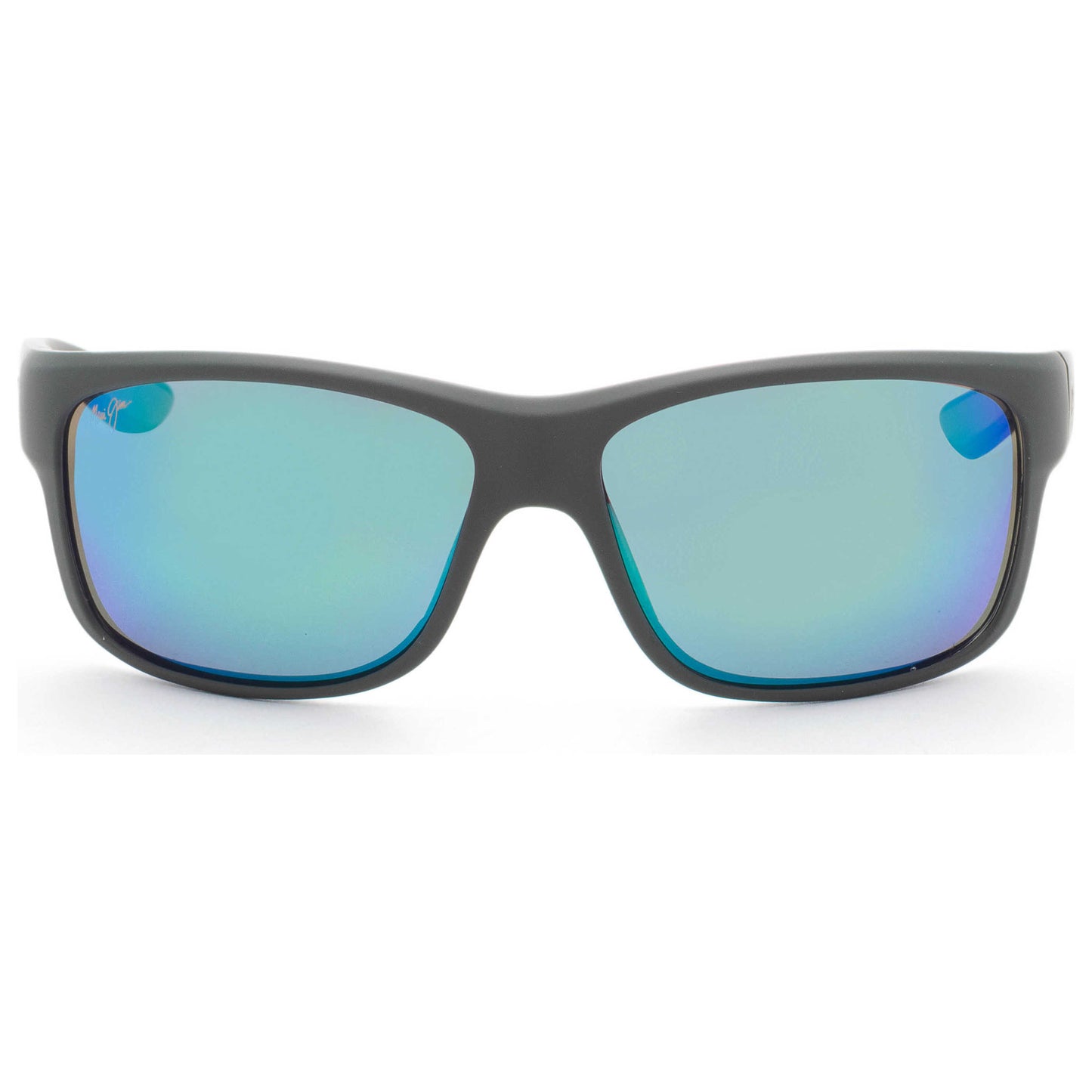 Maui Jim Southern Cross Men's Sunglasses MJ0815S-002 - Image #6