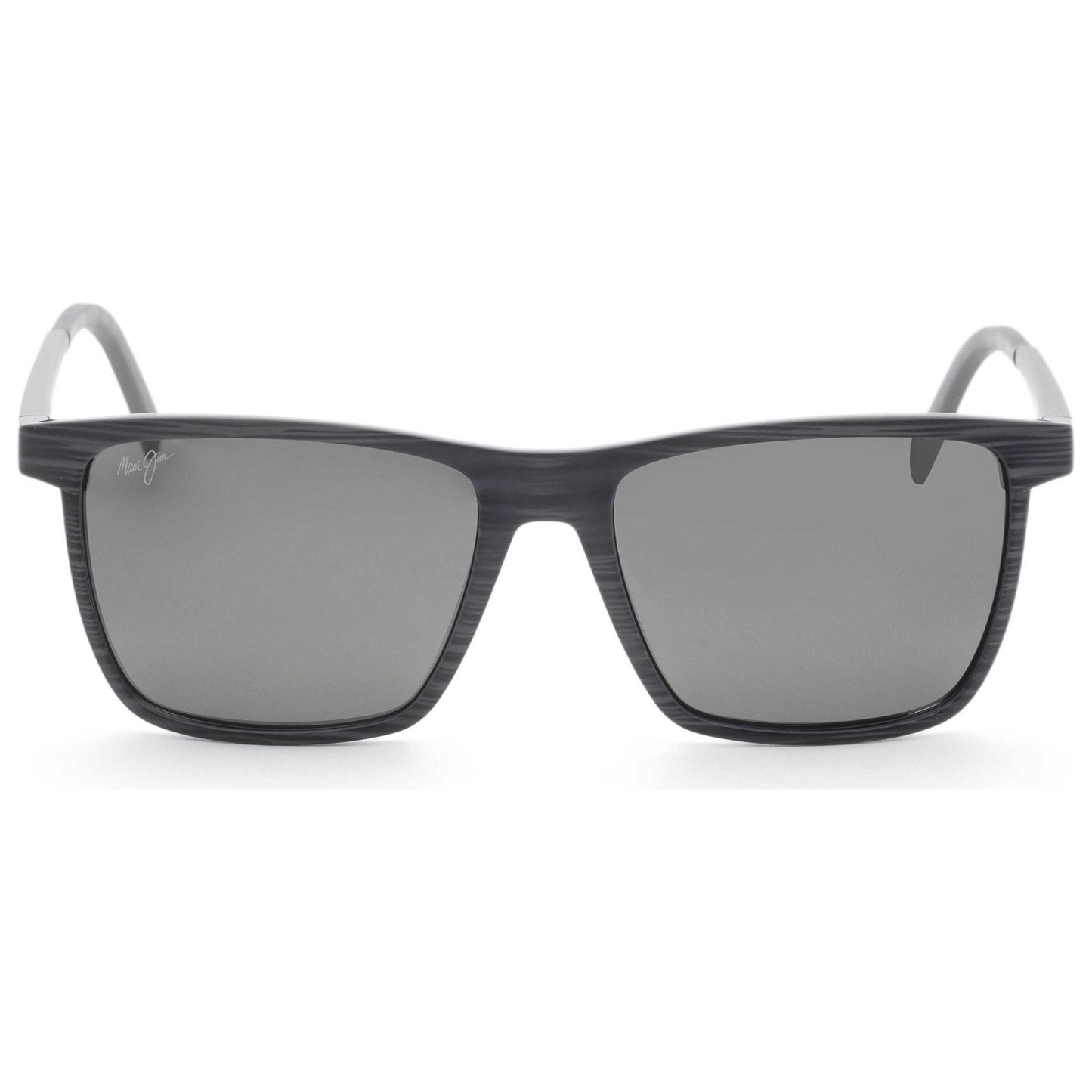 Maui Jim One Way Men's Sunglasses MJ0875S-001 - Image #6