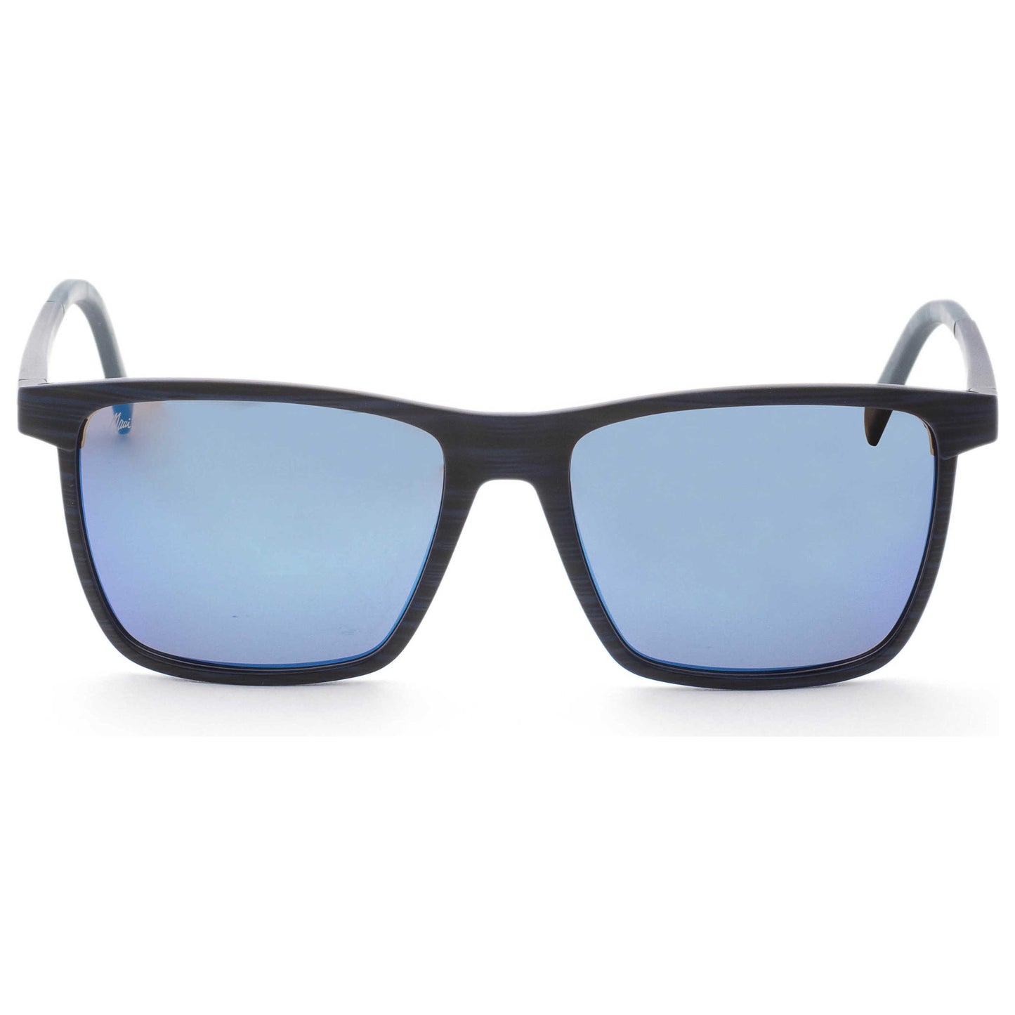 Maui Jim One Way Men's Sunglasses MJ0875S-002 - Image #6