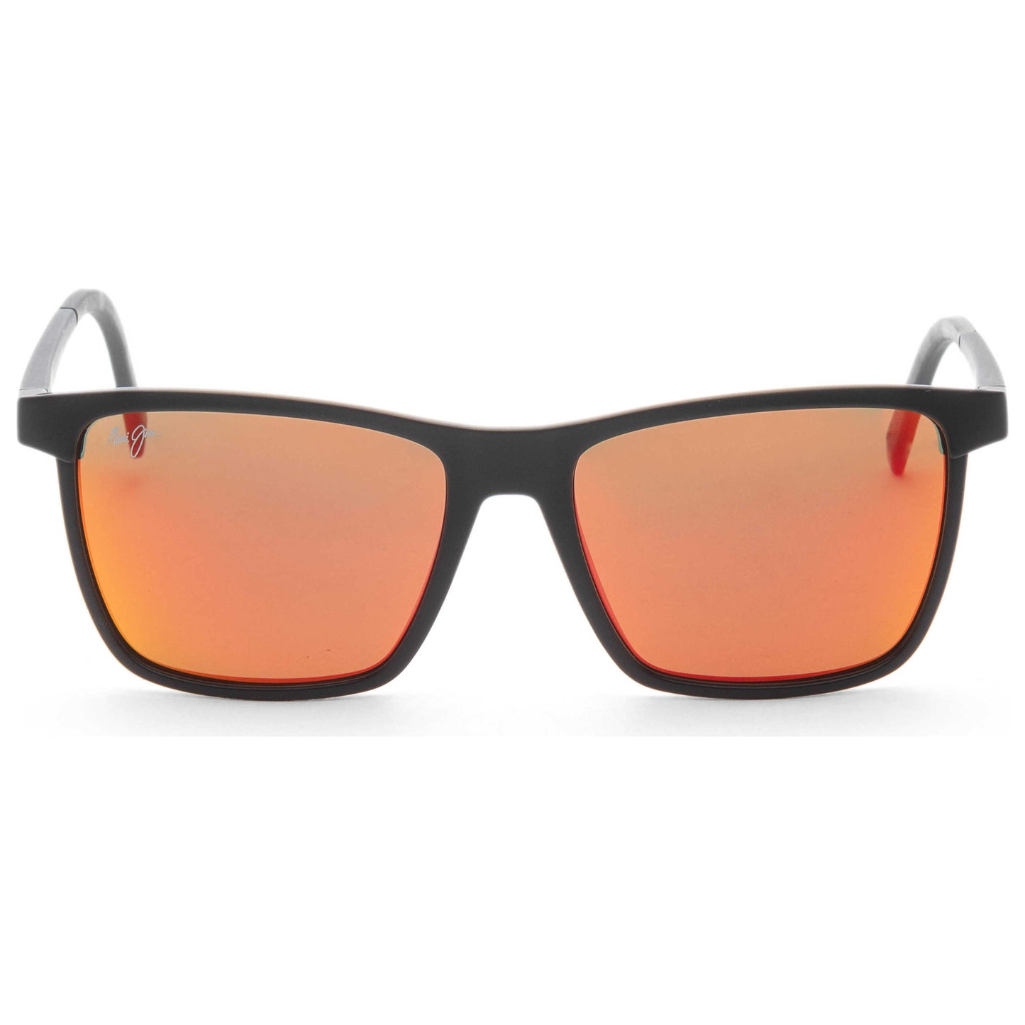 Maui Jim One Way Men's Sunglasses MJ0875S-004 - Image #6