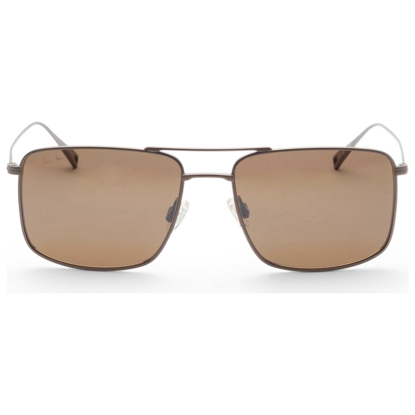 Maui Jim Aeko Men's Sunglasses MJ0886S-003 - Image #6
